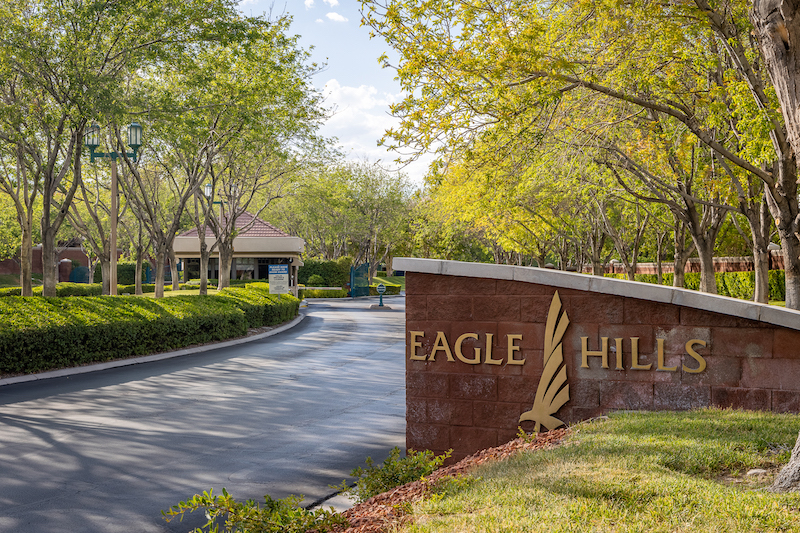 Summerlin%20 %20eagle%20hills%20 %20ground